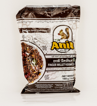 Anil Finger Millet 180gm ( Ragi)BD 0.450.jpg