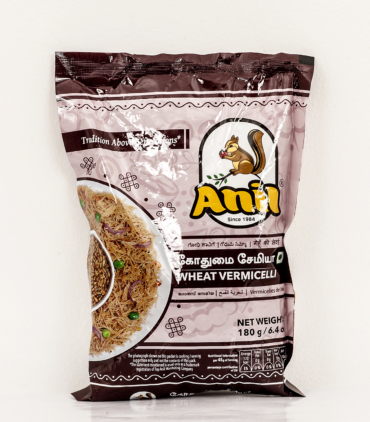 Anil Wheat Vermicelli 180gm ( Kothumai)BD 0.550.jpg