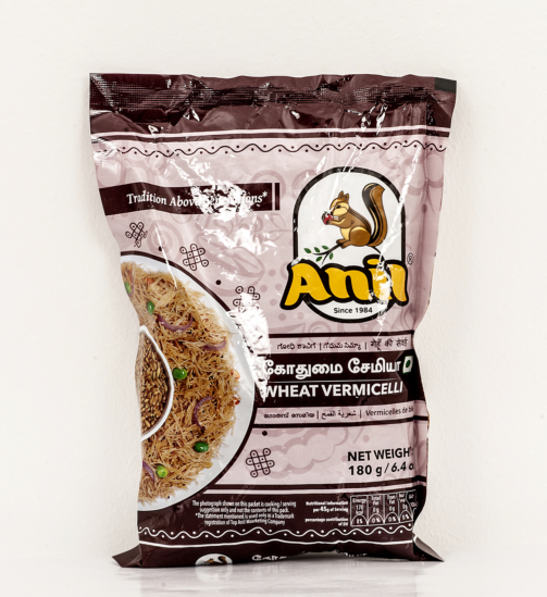 Anil Wheat Vermicelli 180gm ( Kothumai)BD 0.550.jpg