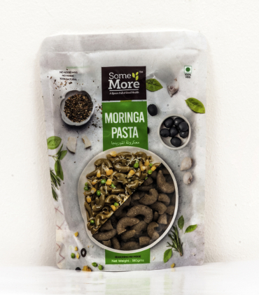 Pragathi Moringa Pasta 180gm Bd 0.675